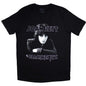 Joan Jett & The Blackhearts Photo [T-Shirt]
