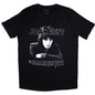 Joan Jett & The Blackhearts Photo [T-Shirt]