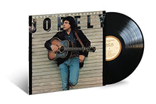 Honky Tonk Masquerade [LP] [Vinyl]