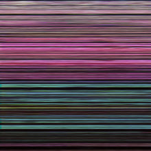 Joe Goddard - Líneas eléctricas [Vinilo]