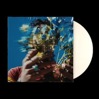 Music For People Who Believe In Love [Cloudy White LP] [Vinyl]