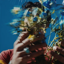 Music For People Who Believe In Love [CD]