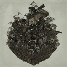 Army Of Darkness - Original Motion Picture Soundtrack [Vinyl]