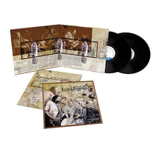 Trio Fascination (Blue Note Tone Poet Series) [2 LP] [Vinyl]