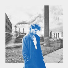 Garden State Vampire [Vinyl]