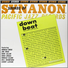 Sounds Of Synanon [Vinyl]