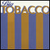 Big Tobacco [CD]
