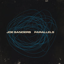 Parallels [Vinyl]