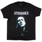 Joe Strummer Iconic [T-Shirt]