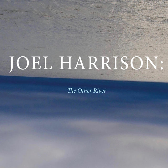 Joel Harrison - The Other River [CD]