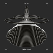 Joel Vandroogenbroeck - L'immagine del suono [Vinyl]
