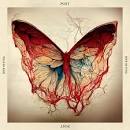 Joep Beving/The Bulgarian Voices Berlin - POST [LP] [黑胶唱片]