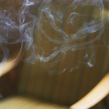 JOHANNA ORELLANA - Las Camelias, Tres Esquinas [Vinyl]