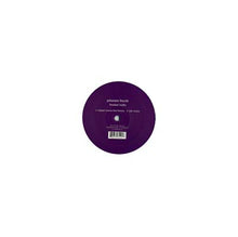 JOHANNES BRECHT - Freedom Walks [Vinyl]