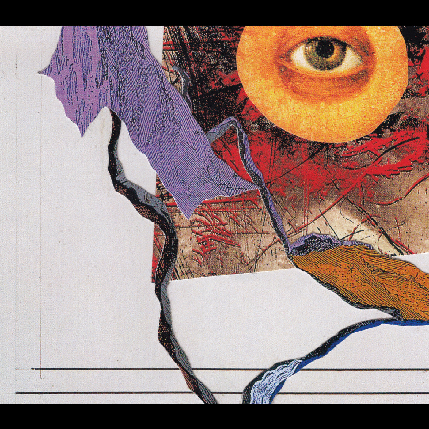 And Reflections Memories, Dreams [CD]