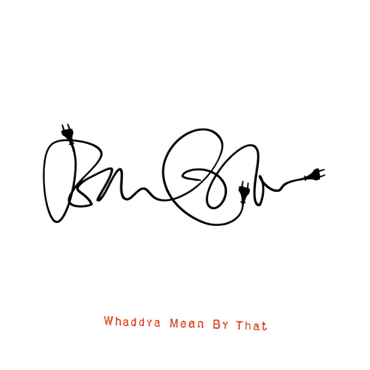 John Cale - Extra Juguetón [CD]