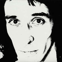 John Cale - Fear [Vinyl]