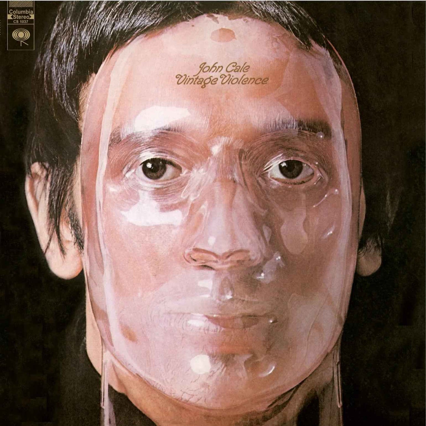 John Cale - Vintage Violence [Vinyl]