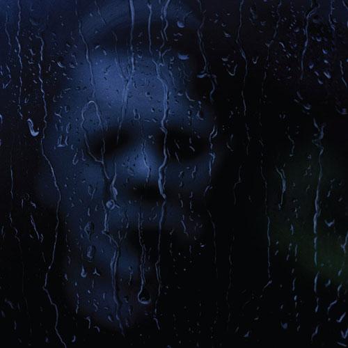 Halloween - 40Th Anniversary Edition (Original Motion Picture Soundtrack) [Vinyl]