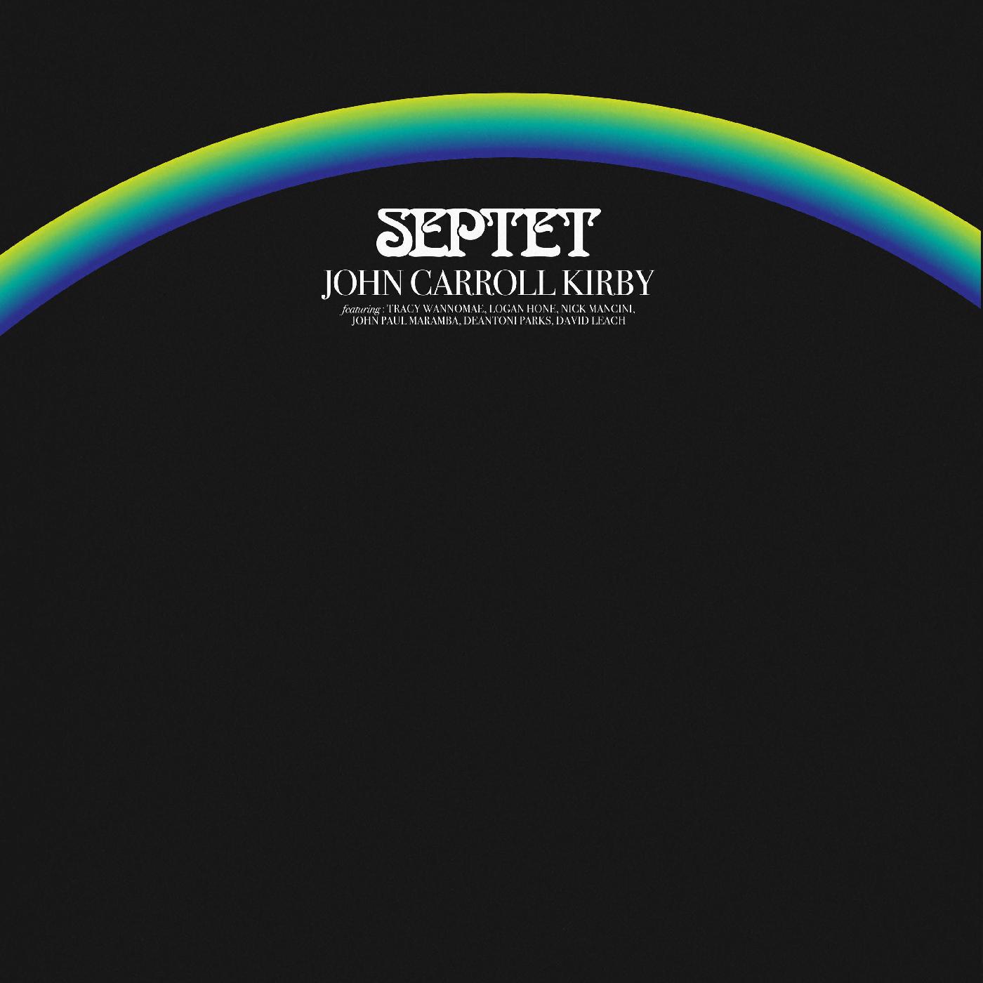 Septet [Vinyl]