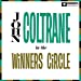 John Coltrane - In The Winner's Circle (Reedición de 2023) [Vinilo]