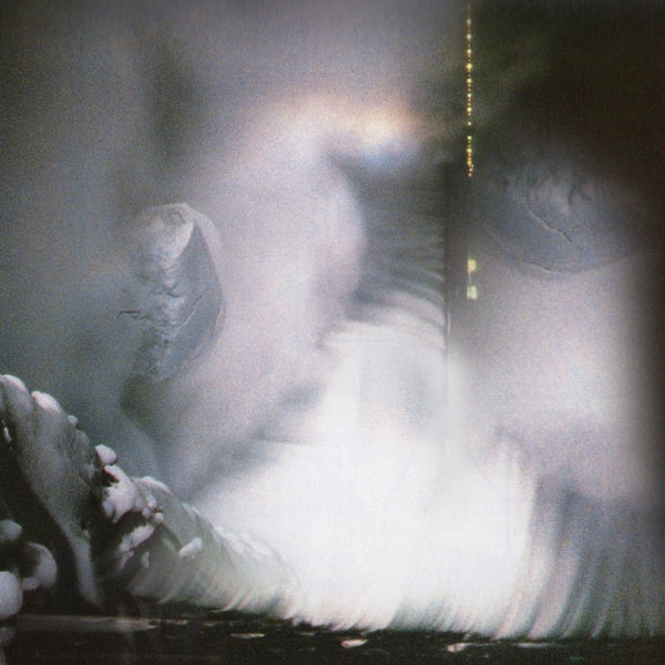 John Davis - Landlines [Vinyl]