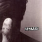 Golden State EP [CD]