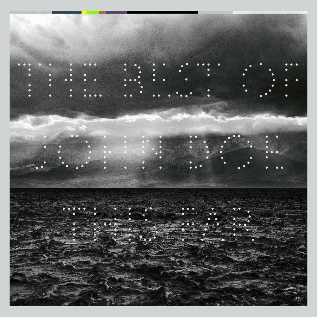 John Doe - The Best Of John Doe: This Far [CD]