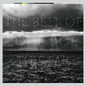 The Best Of John Doe: This Far [CD]