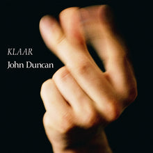 Klaar [Vinyl]