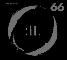 John Frusciante - : II . [CD]