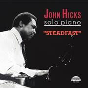 Steadfast [Vinyl]
