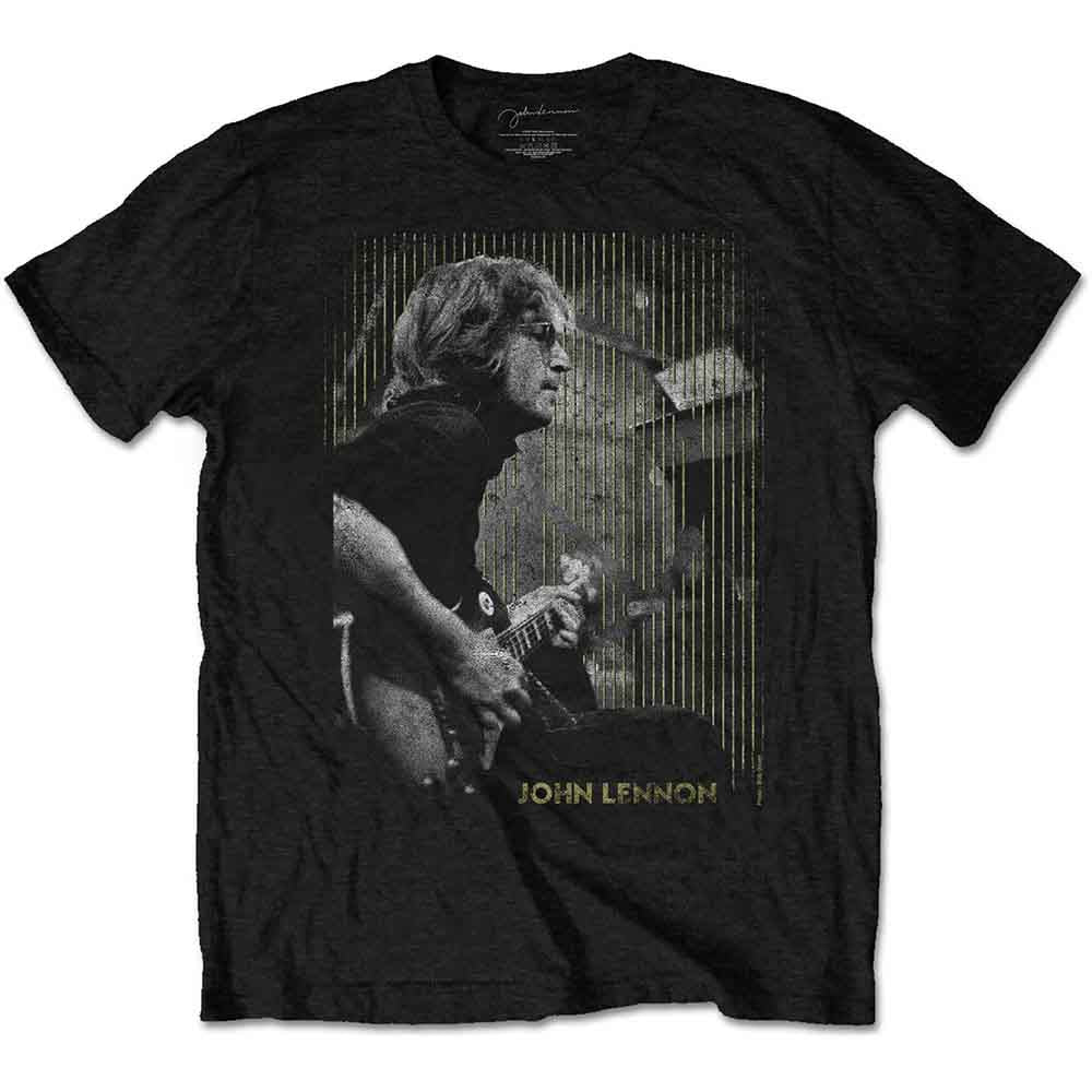 Gibson [T-Shirt]