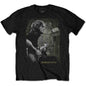 Gibson [T-Shirt]