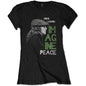 Imagine Peace [T-Shirt]
