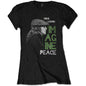 John Lennon Imagine Peace [T-Shirt]