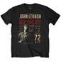 John Lennon New York City '72 [T-Shirt]