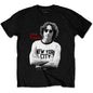 New York City B&W [T-Shirt]