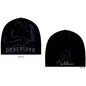 John Lennon Peace & Love [Hat]