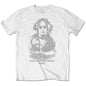 John Lennon Peace [T-Shirt]