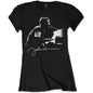 John Lennon People for Peace [T-Shirt]