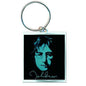 John Lennon Photo Print [Keychain]