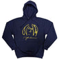 John Lennon Self Portrait [Sweatshirt]