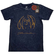 John Lennon Self Portrait [T-Shirt]