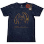 John Lennon Self Portrait [T-Shirt]