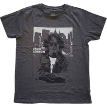 John Lennon - Skyline [Camiseta]