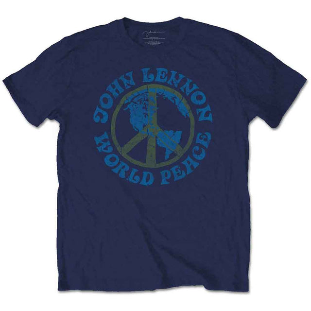 World Peace [T-Shirt]