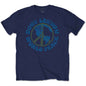 John Lennon World Peace [T-Shirt]