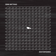 Geisterfahrer [CD]