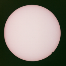 John Maus - Una colección de rarezas y material inédito [CD]